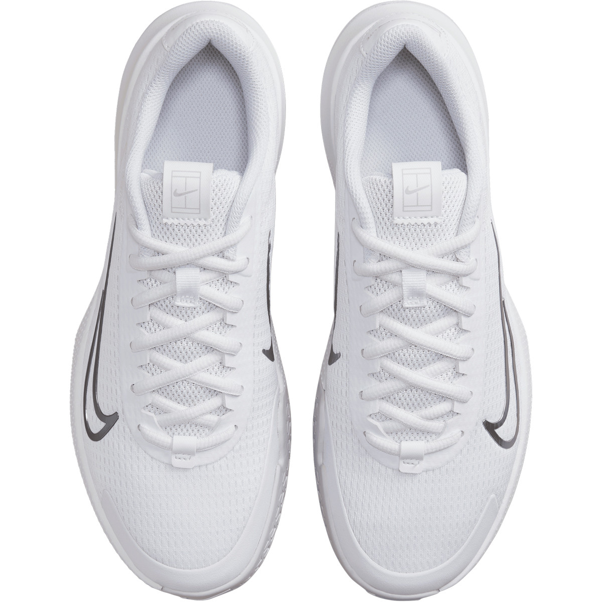 Top nike women's shoes 2019 clearance