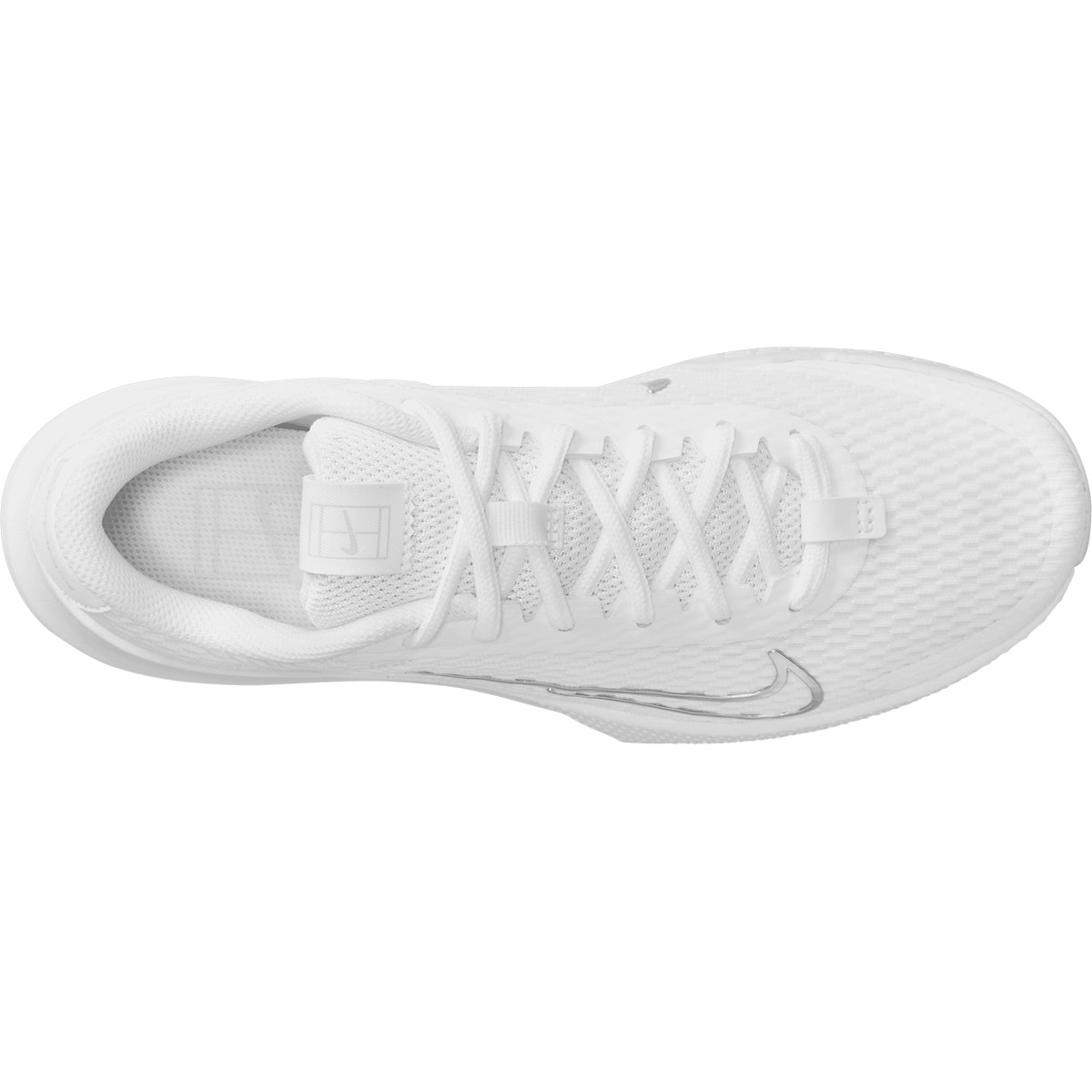 Nike sales downshifter 2019