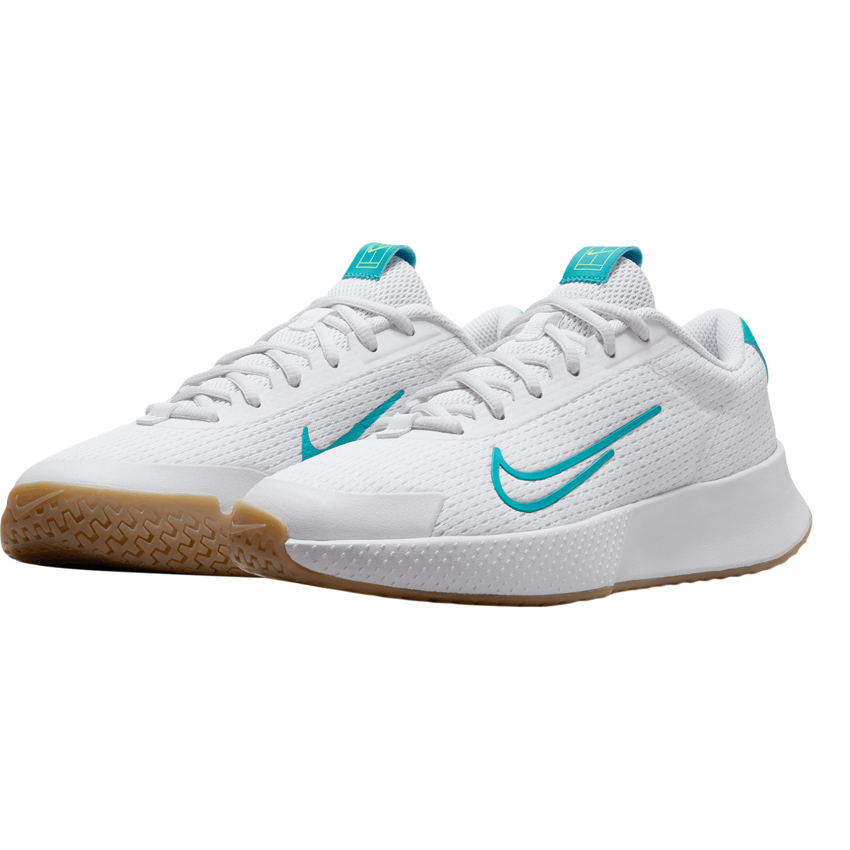 Nike court shop lite 2 mujer