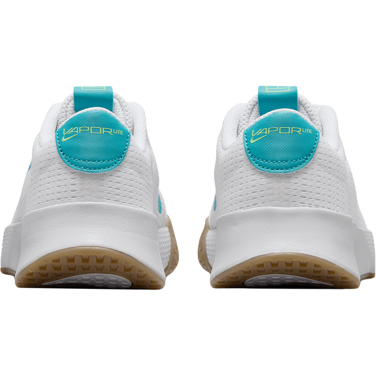 Brooks vapor 2 womens sales blue