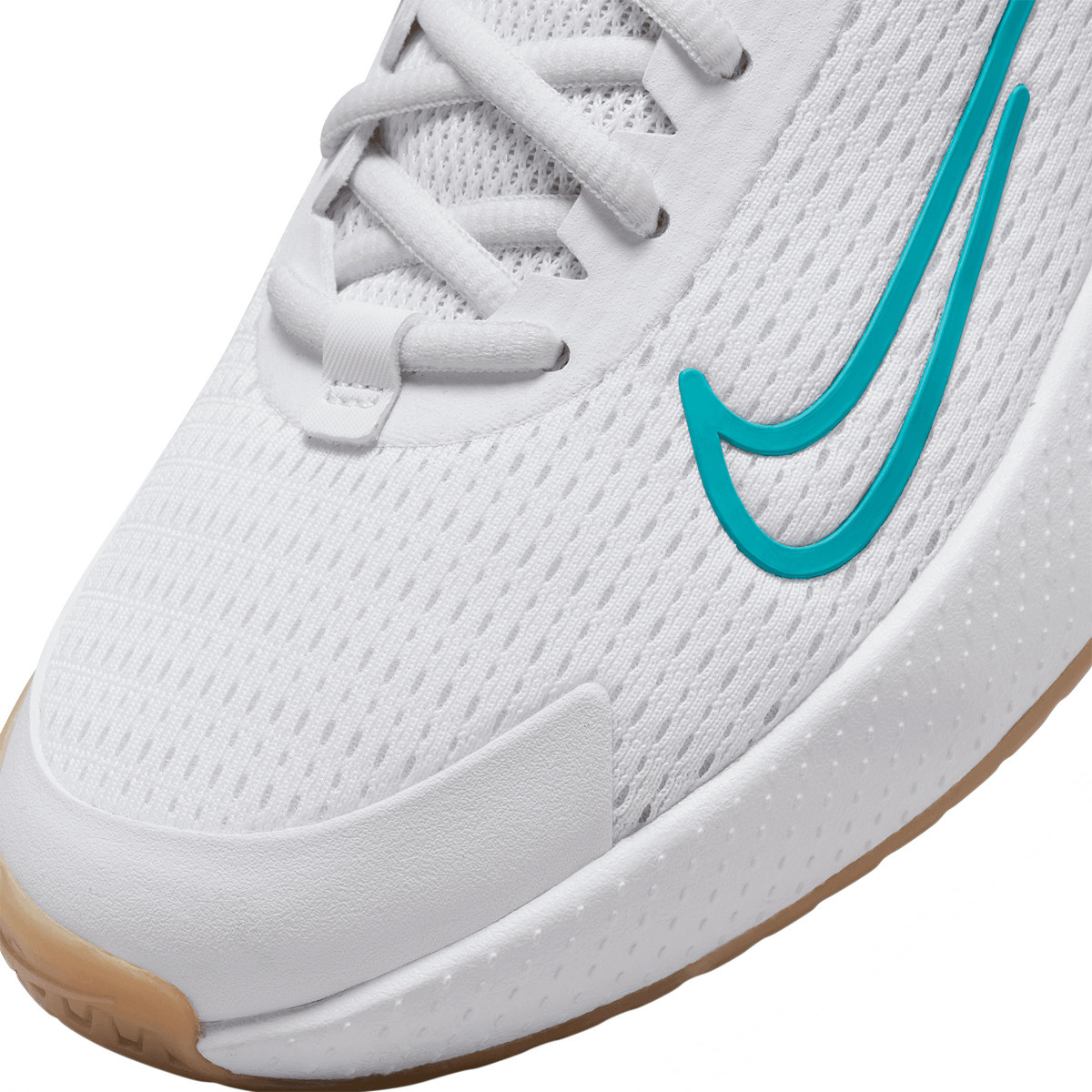 Nike tennis 2019 catalog 2025