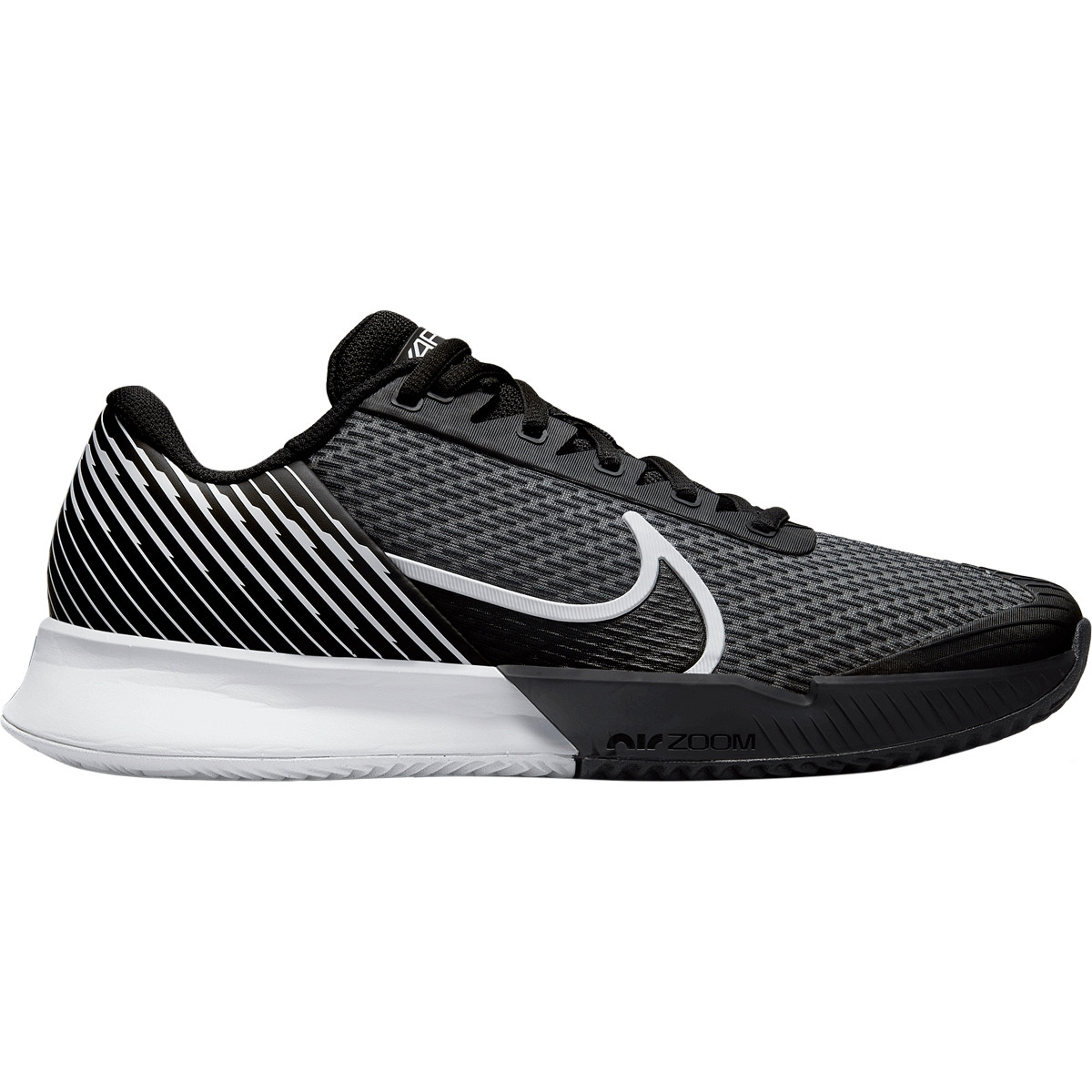 Grille hotsell pointure nike