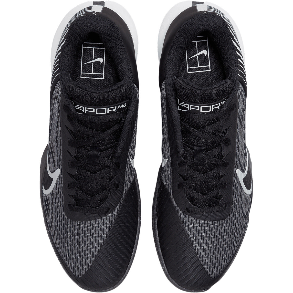 Nike store zoom clay