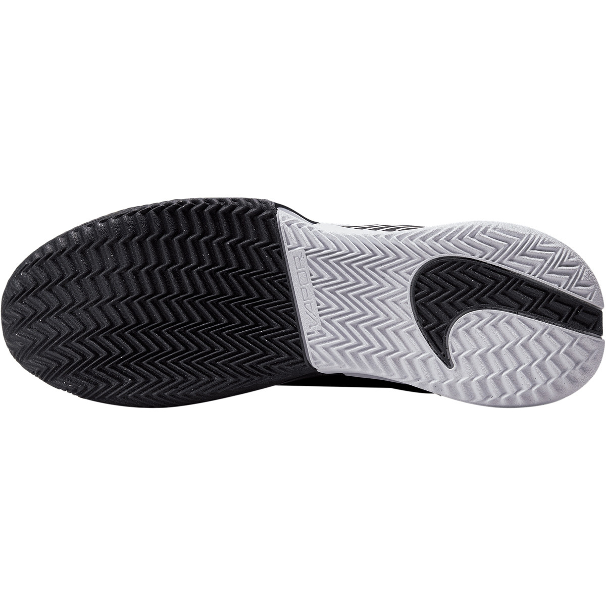 Nike clay discount court shoes