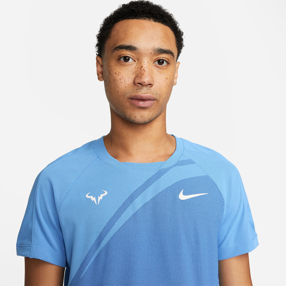T shirt top nike nadal