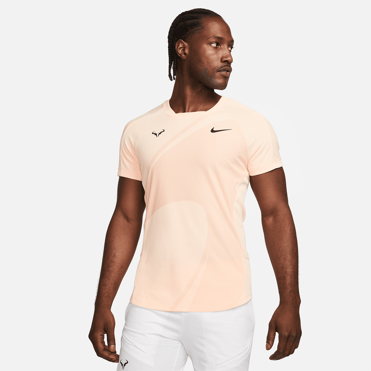 Vetement nadal deals
