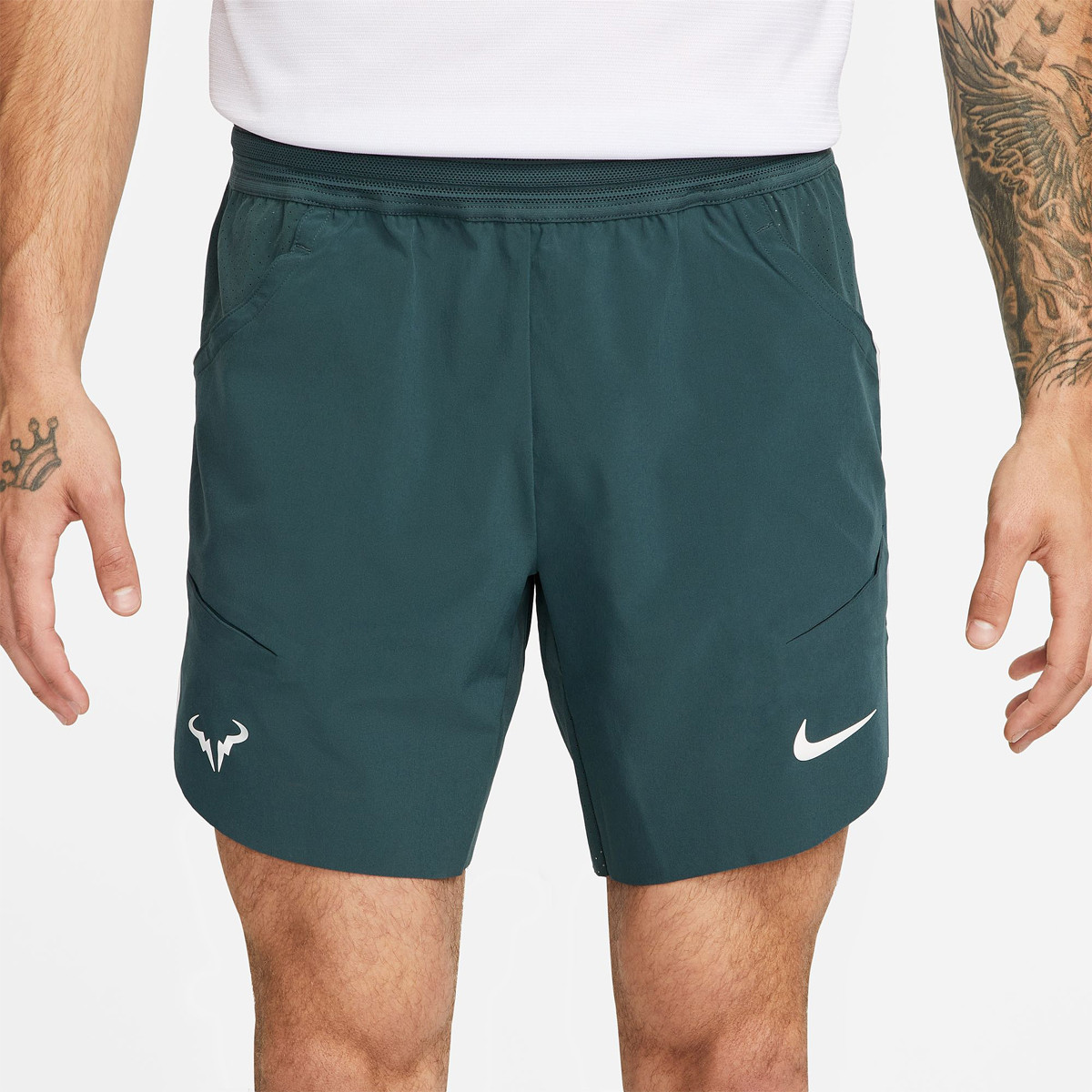 Short nike vert sales