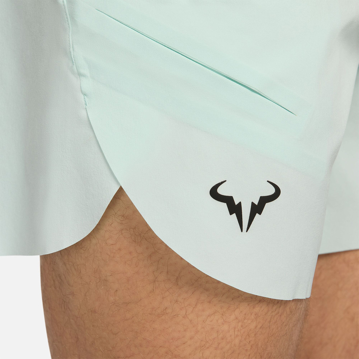 Nadal clearance nike clothing