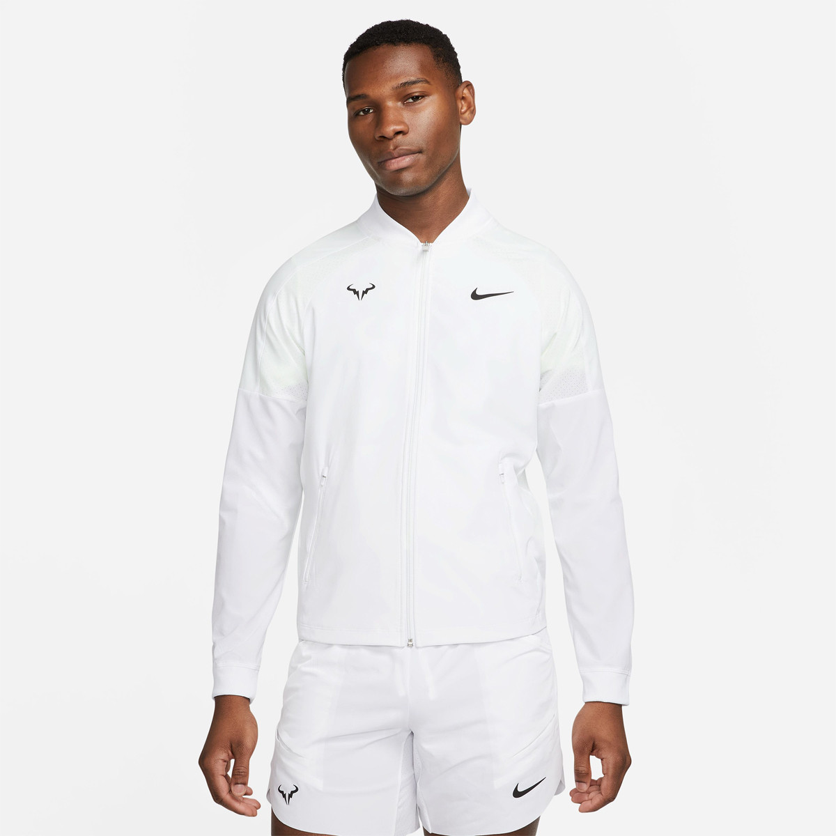 Le coq sportif outlet 4 temps nike