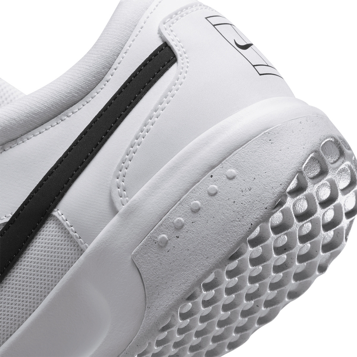 Nike court lite 2025 junior