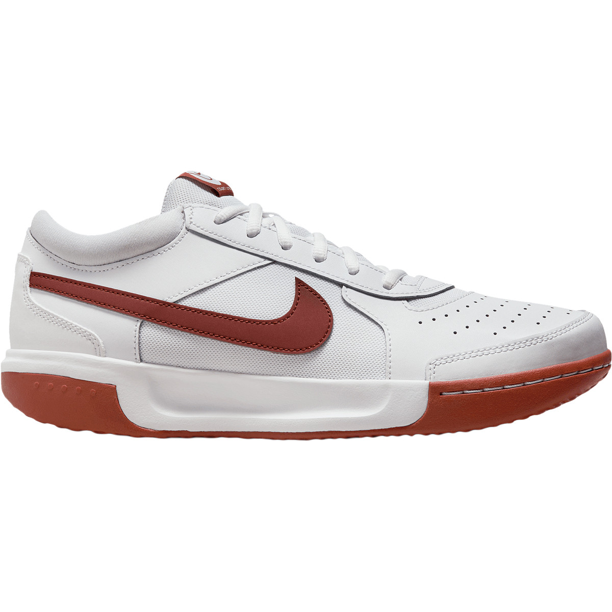 Zoom toute blanche best sale