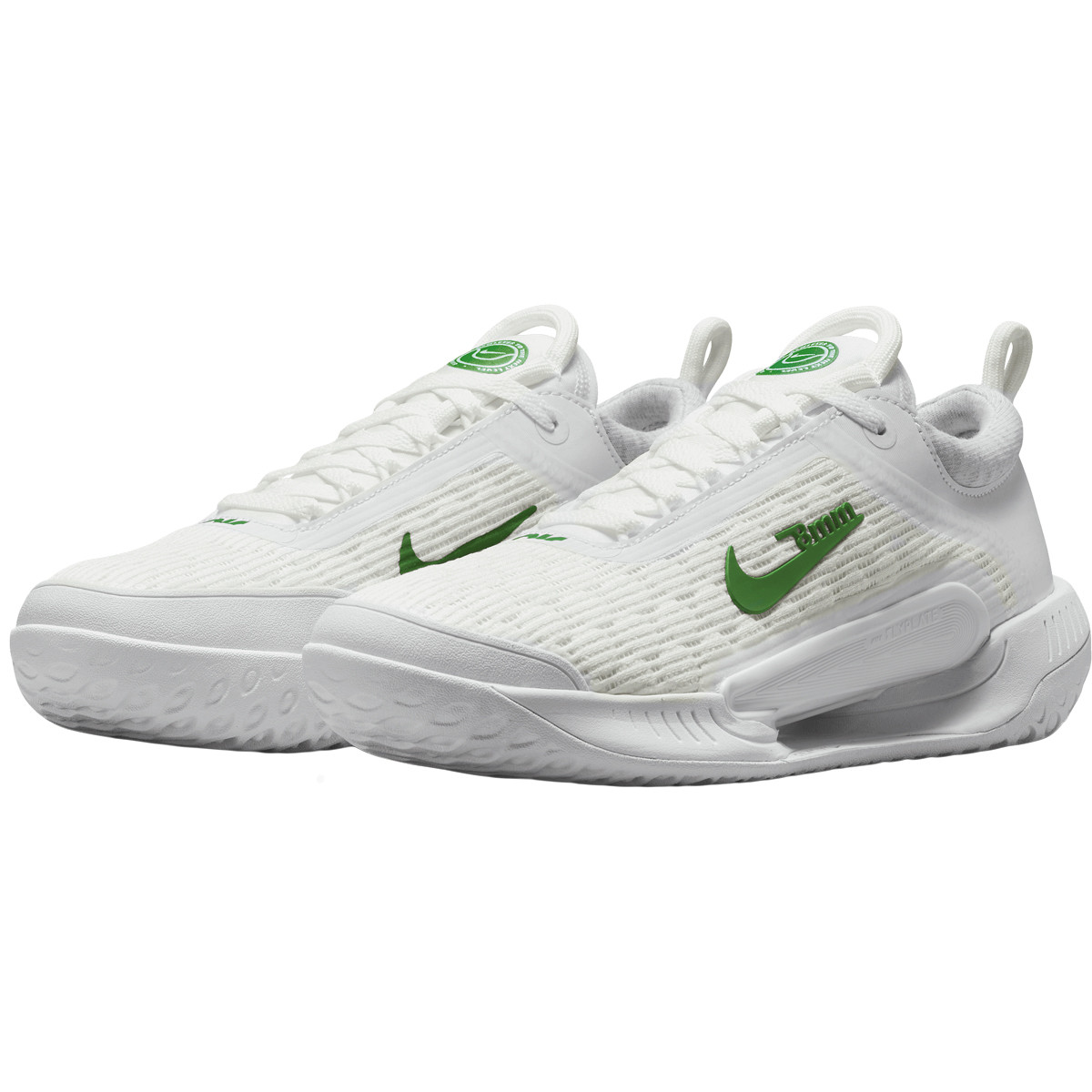 Limited edition best sale nike women's shoes