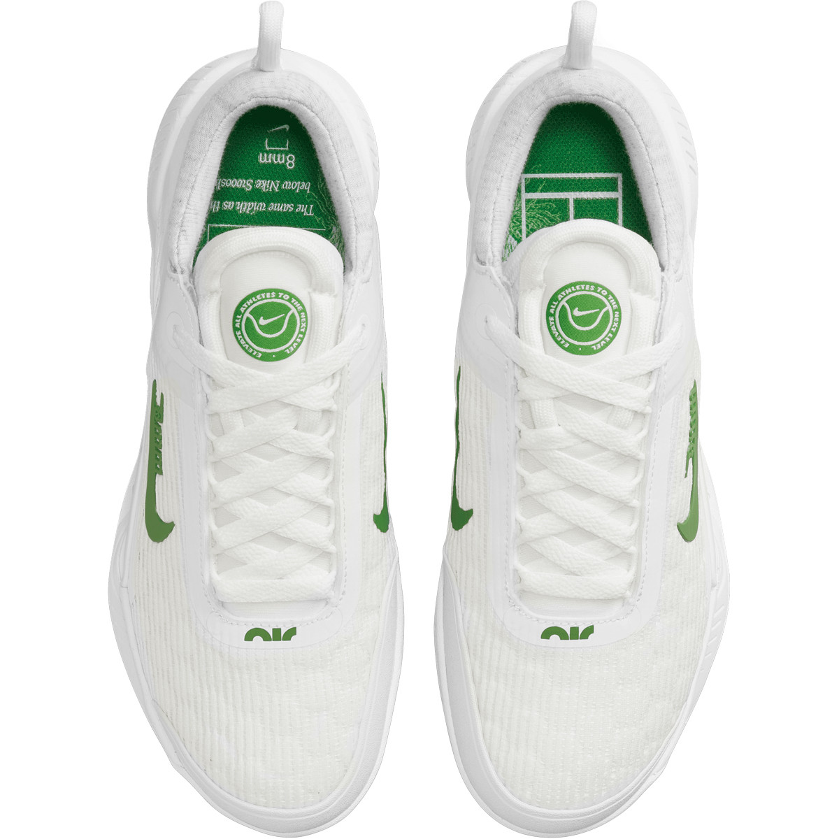 Limited edition tennis shoes on sale
