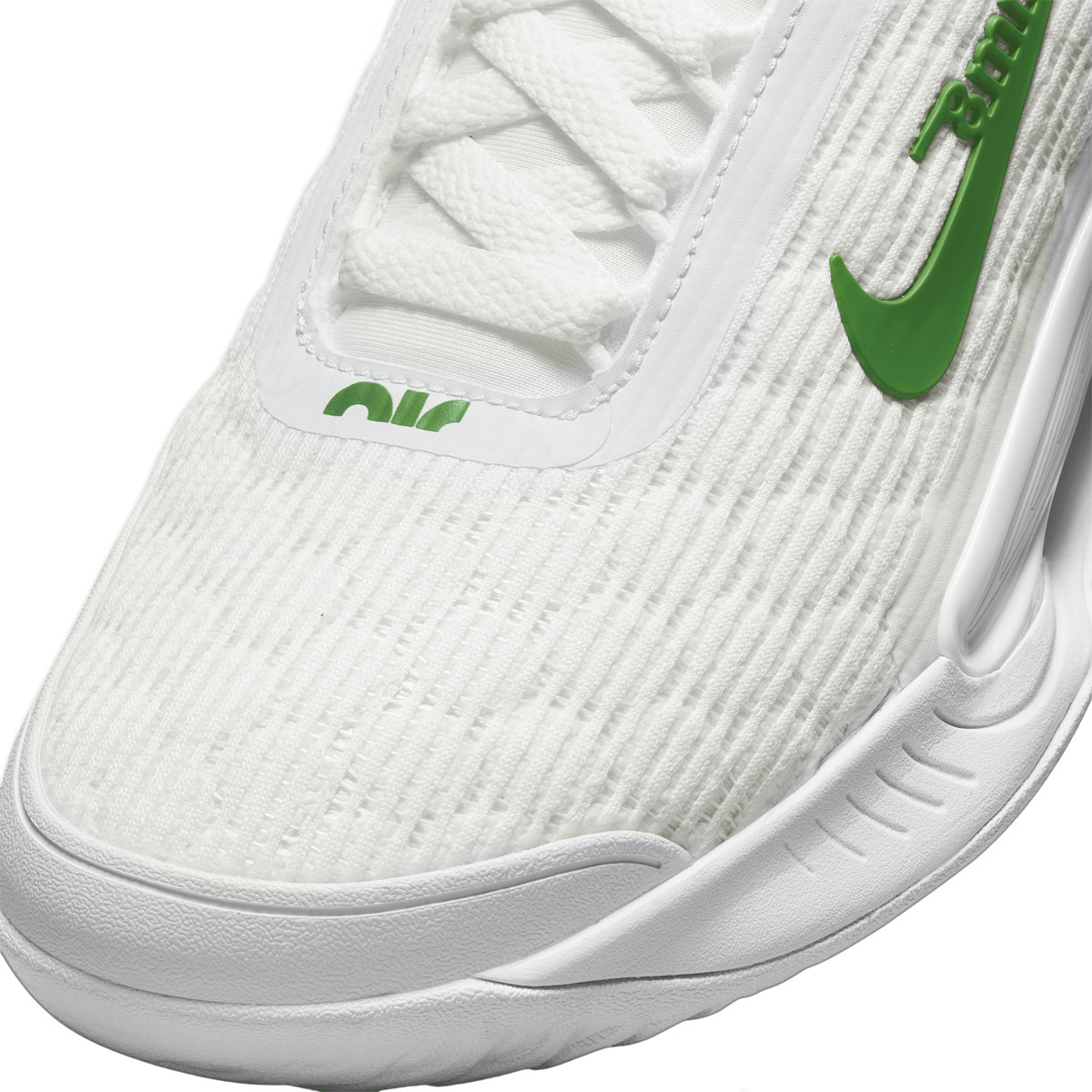 WOMEN S NIKE ZOOM COURT NXT LONDON LIMITED EDITION HARD COURT