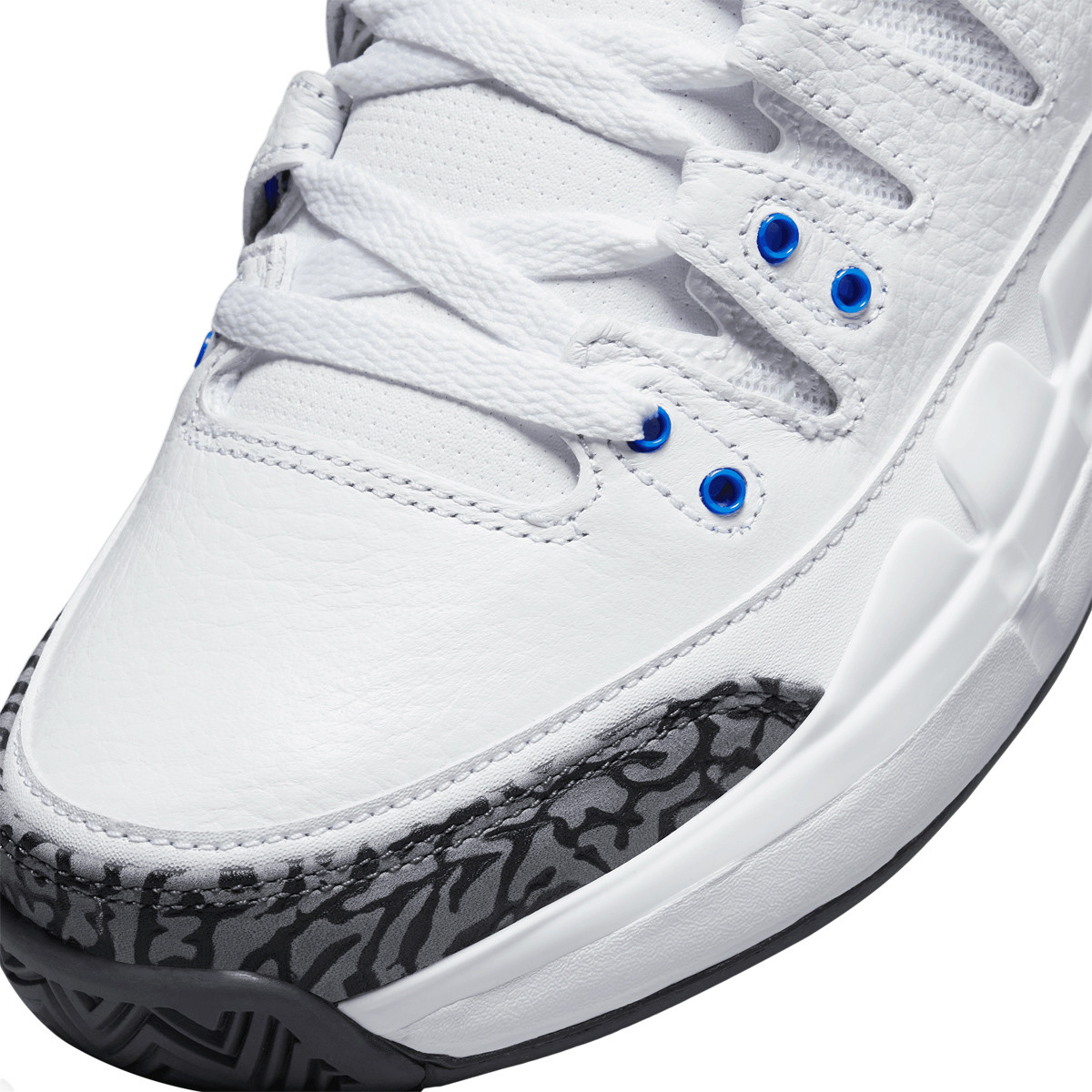 Sacoche nike blanc jordan sales