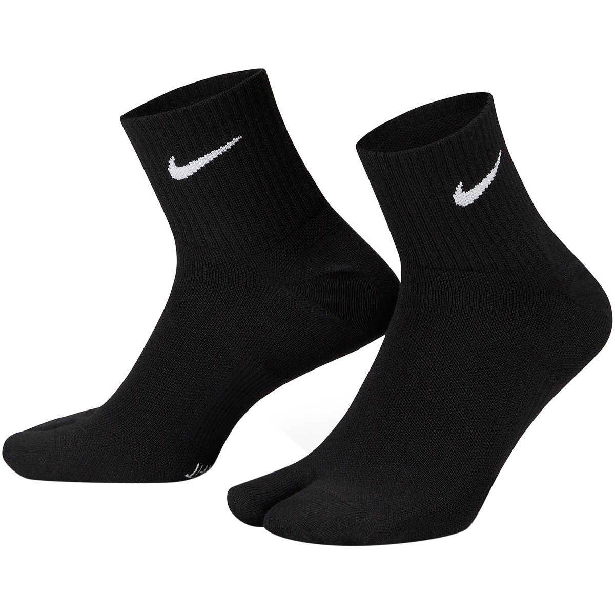 NIKE ANKLE SPLIT SOCKS NIKE Women s Clothing Tennispro