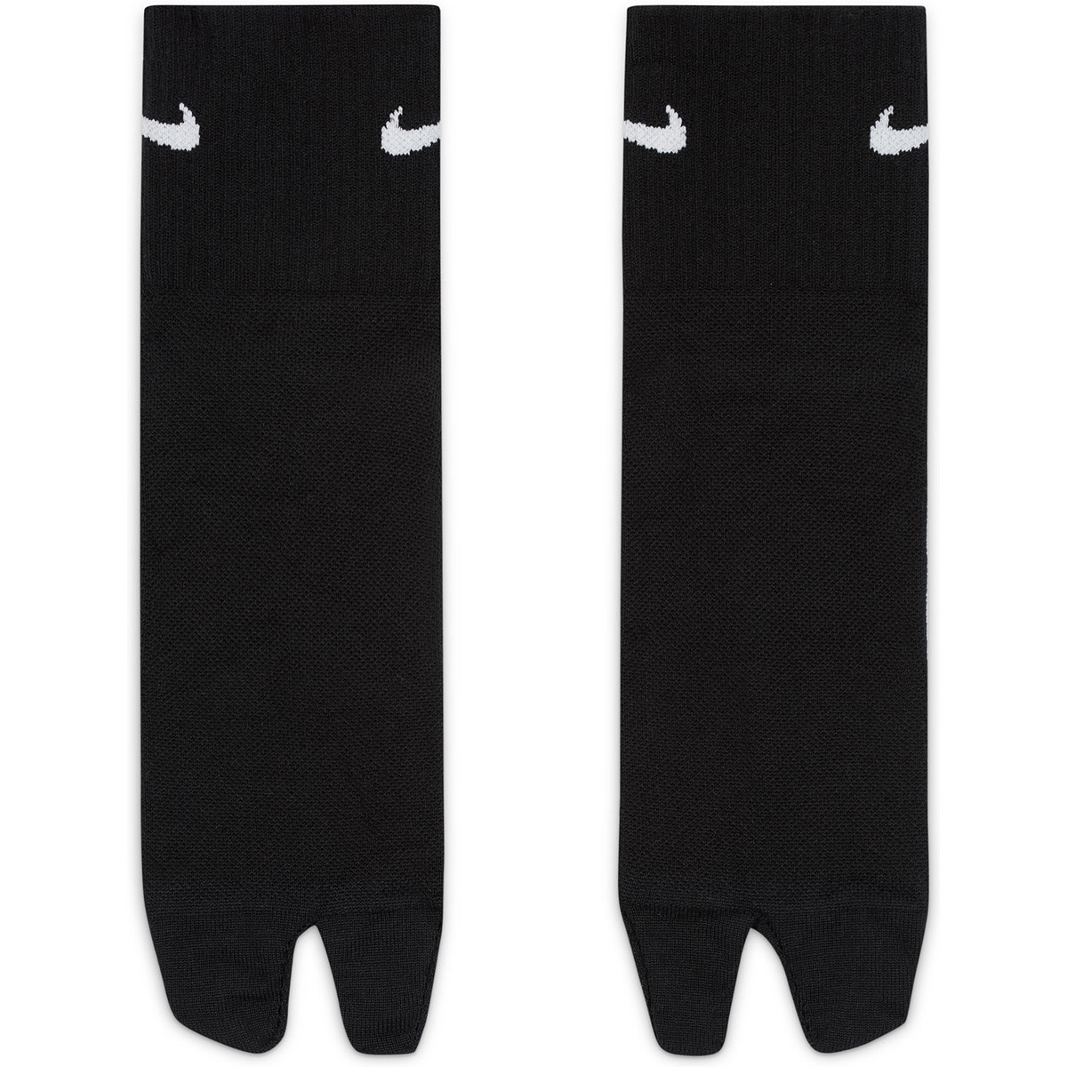 Nike tabi socks store