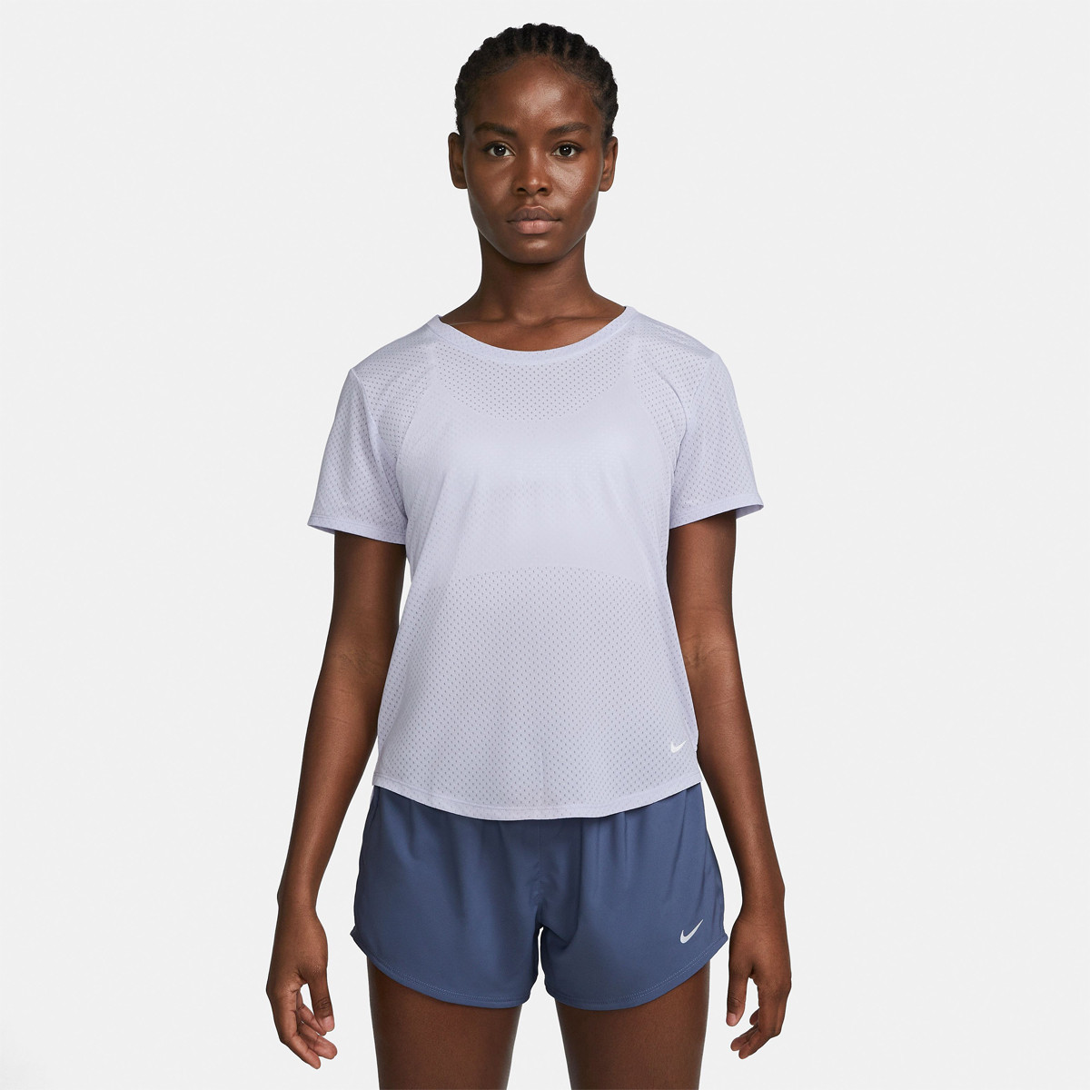 Nike breathe t shirt women's new arrivals