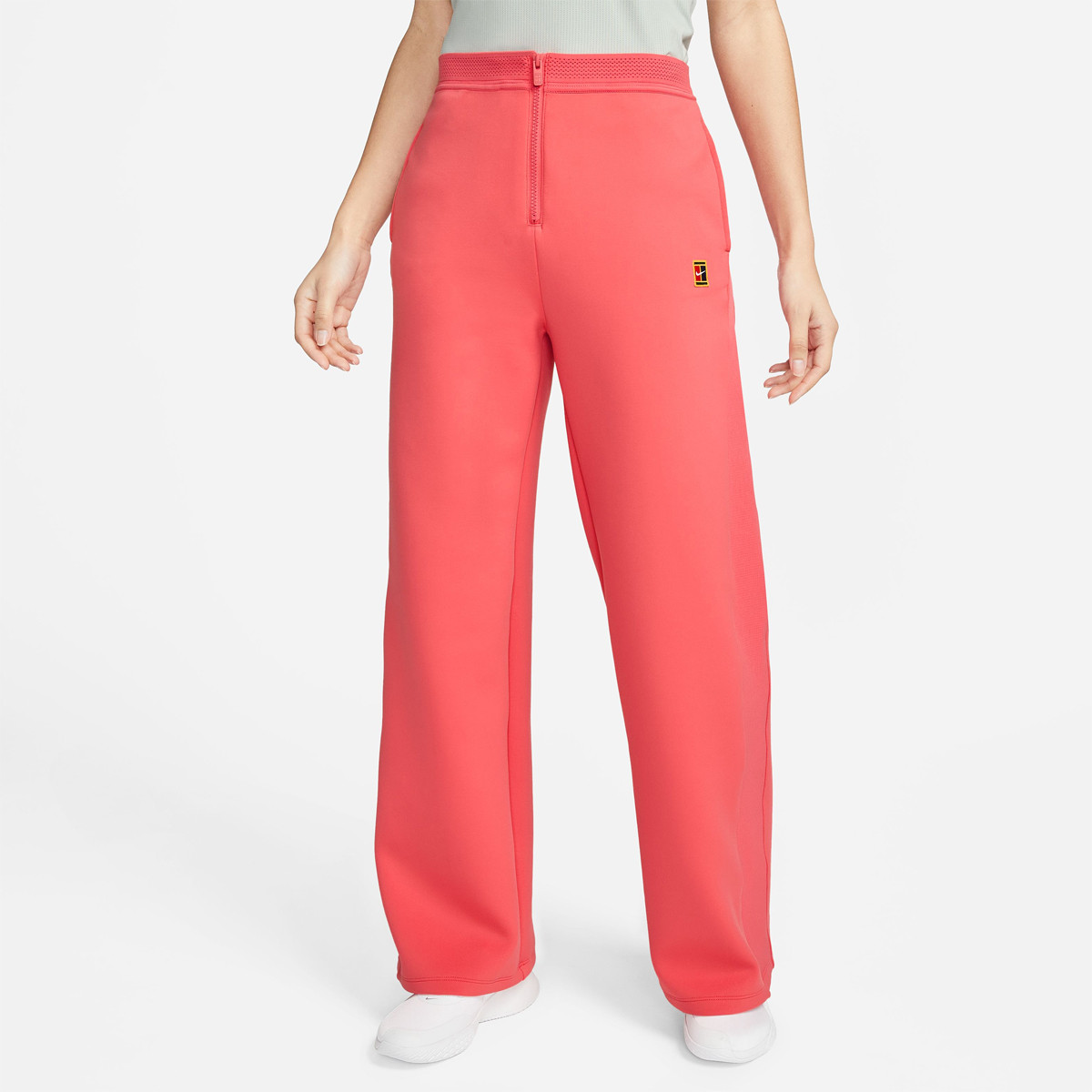 Nike heritage joggers womens outlet
