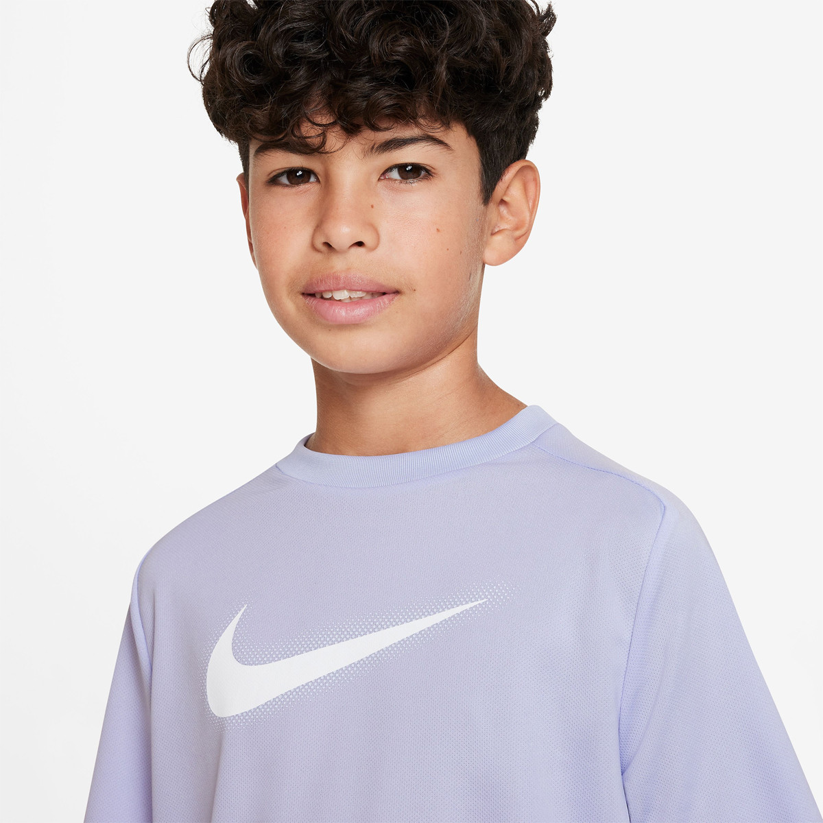Junior boy clothing stores discount