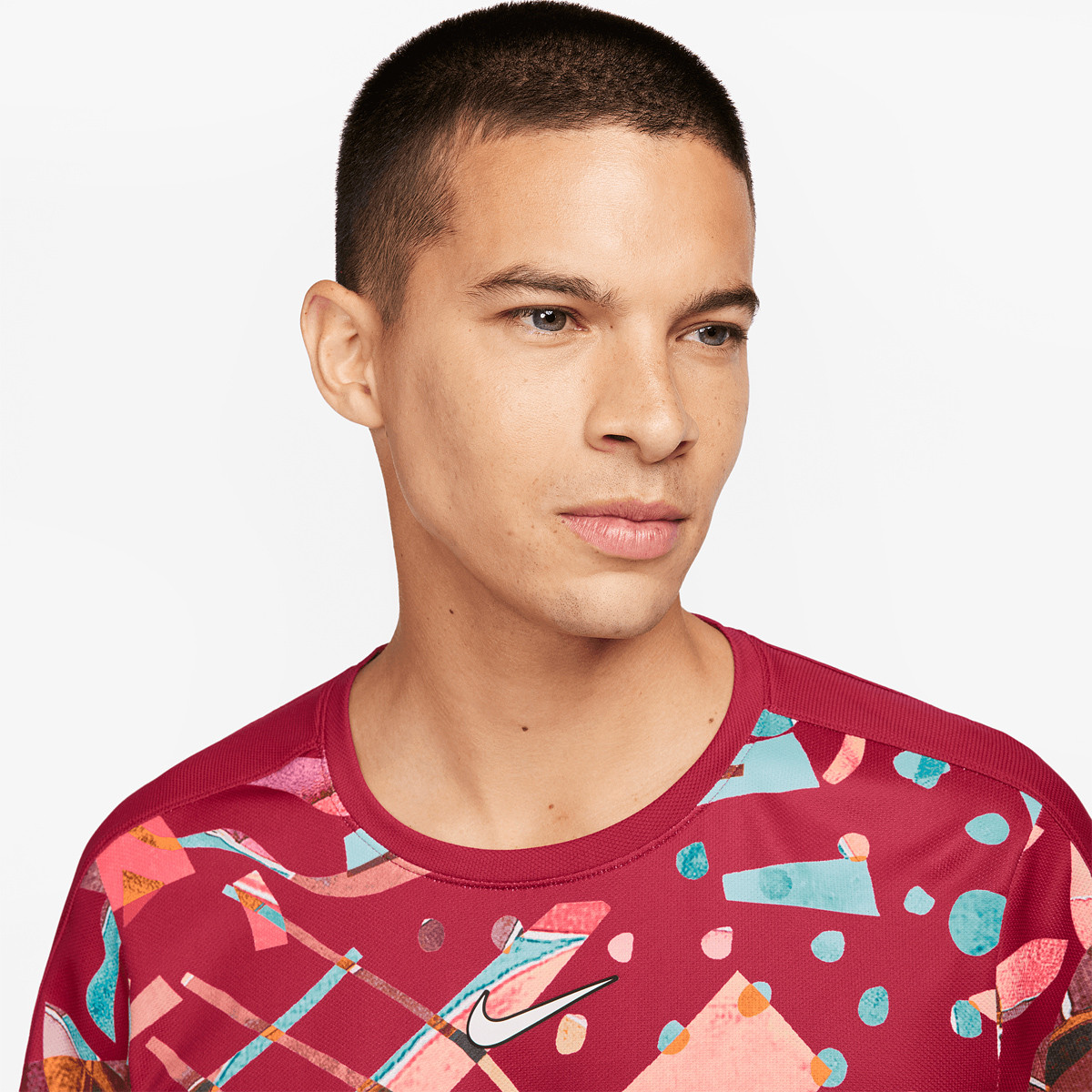 Nike dri new arrivals fit athlete