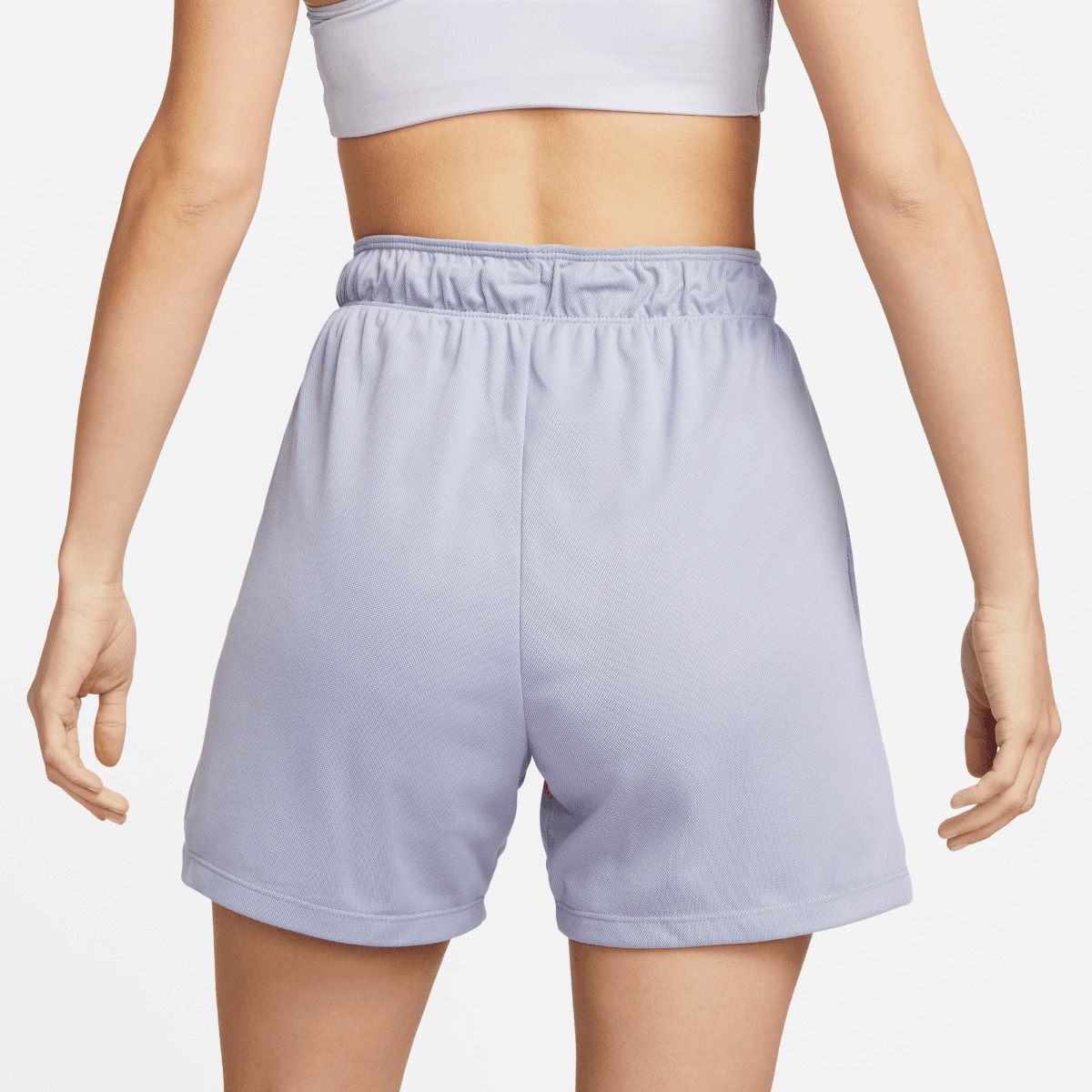 Nike women's hotsell attack short fashion