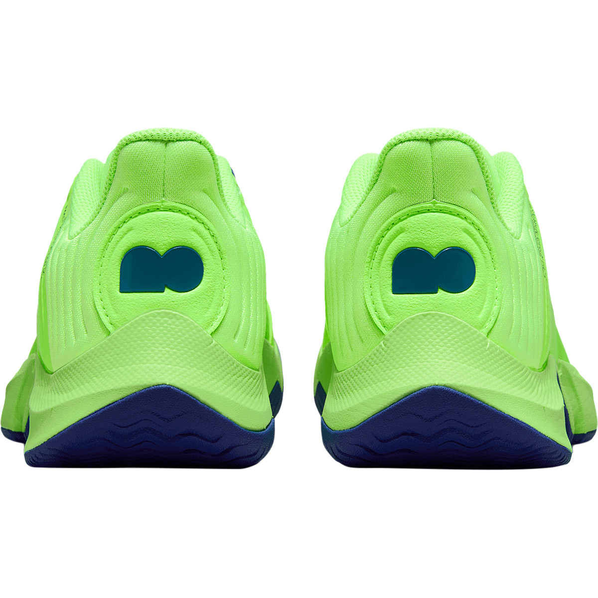 nike ladies shoes 2019
