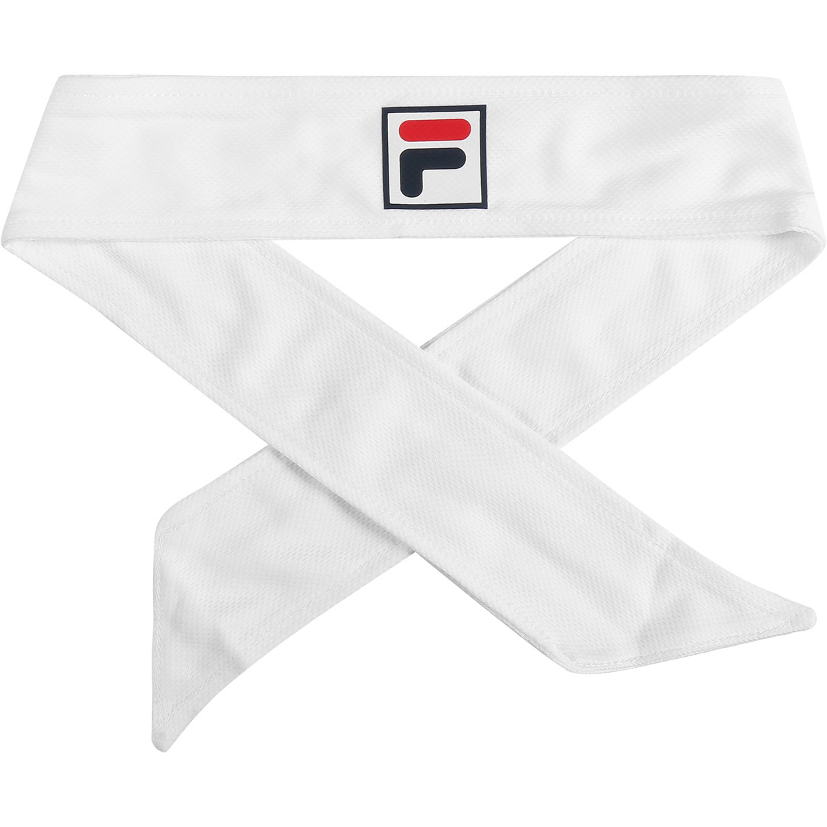 Bandana fila on sale