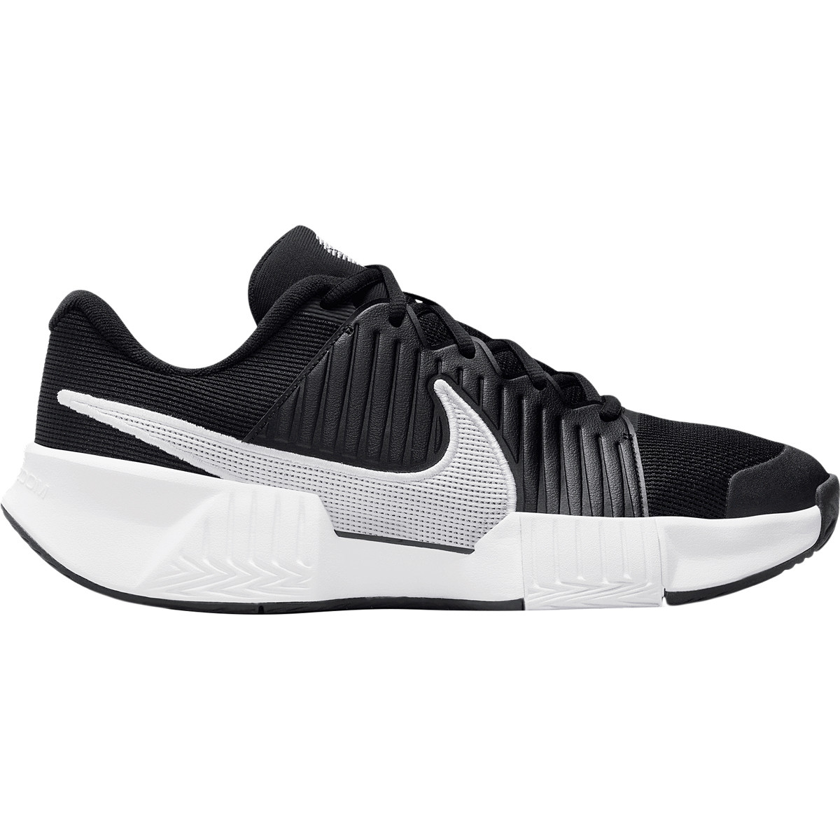 Challenge nike 2025