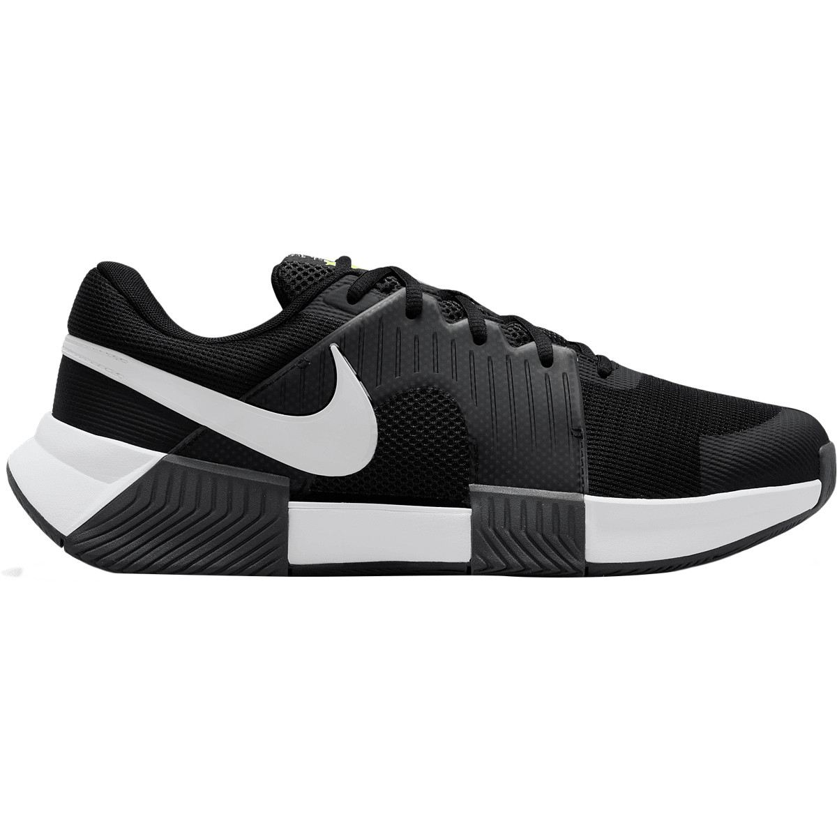Zoom gp on sale