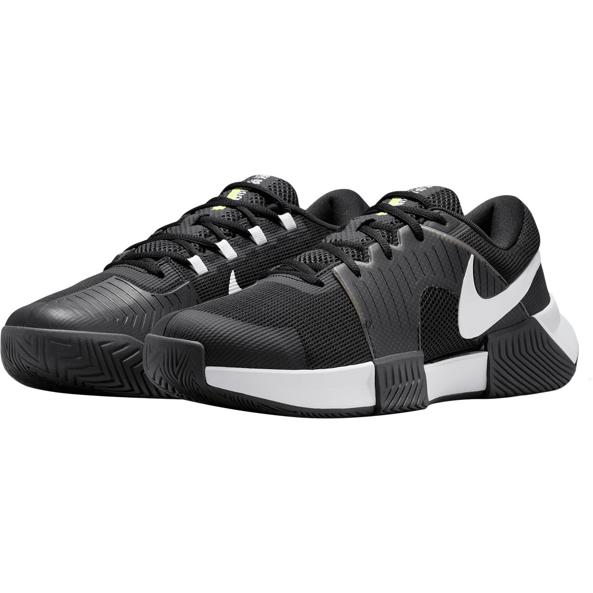 Nike zoom gp 1 store