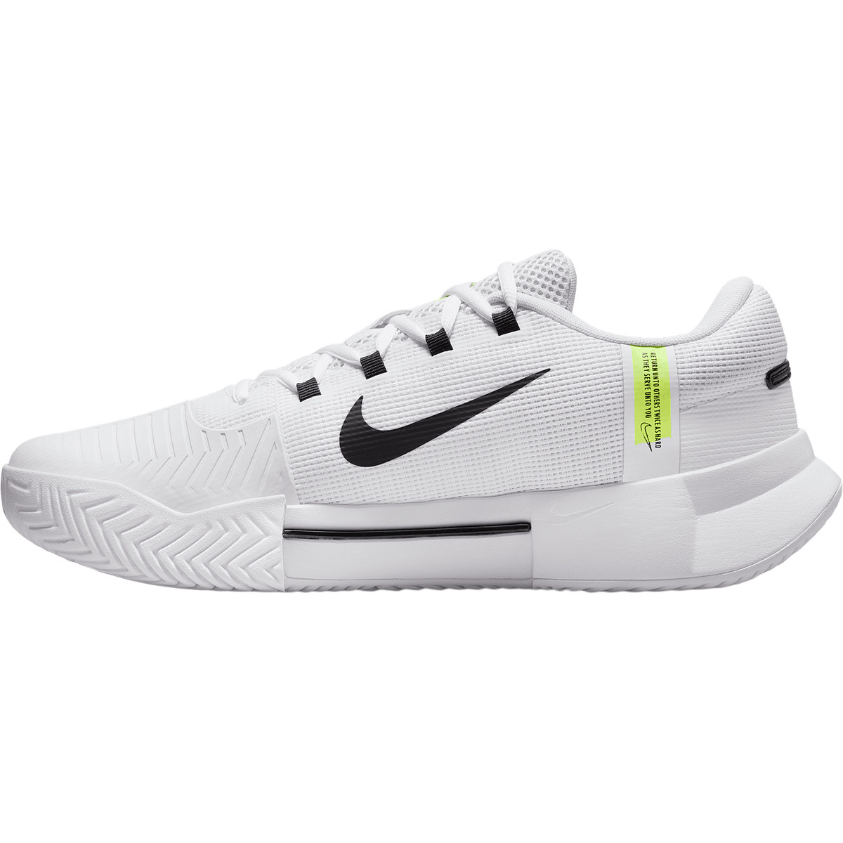 Nike zoom gp sale