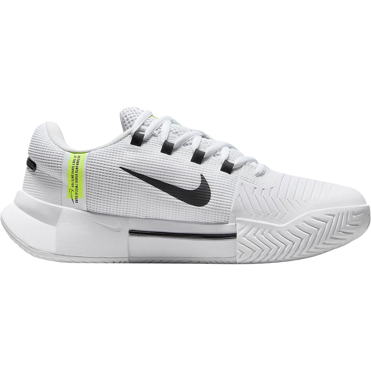 Nike cheap ashin boys