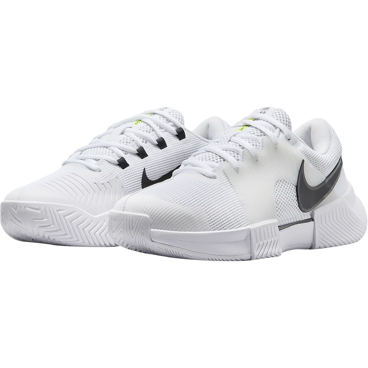 Nike ashin deals modern blanche
