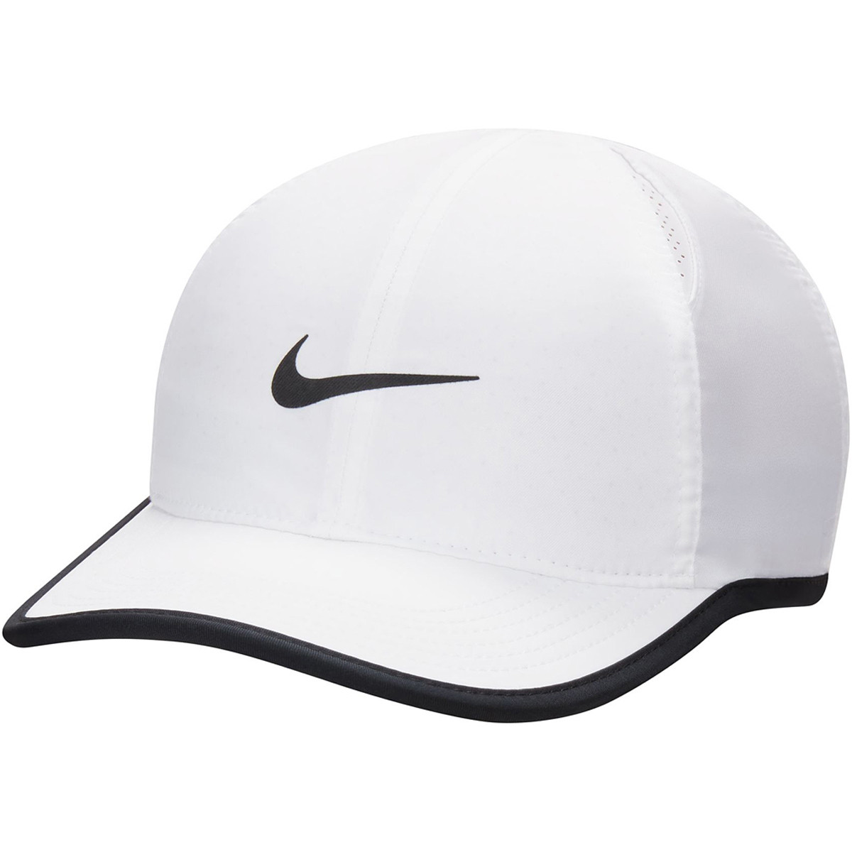 Nike clearance junior cap