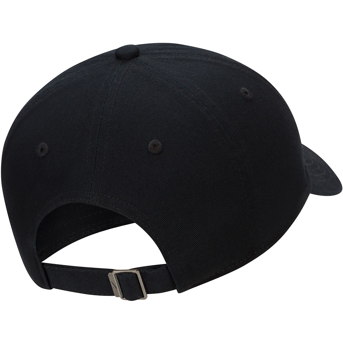 Futura cap cheap