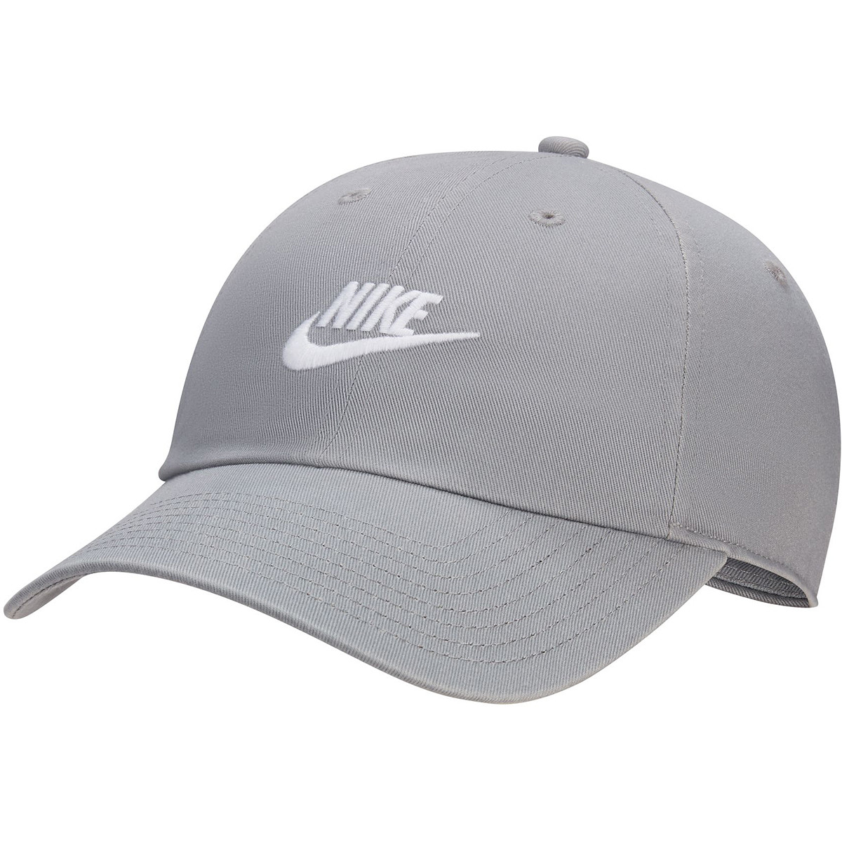 Nike outlet club futura
