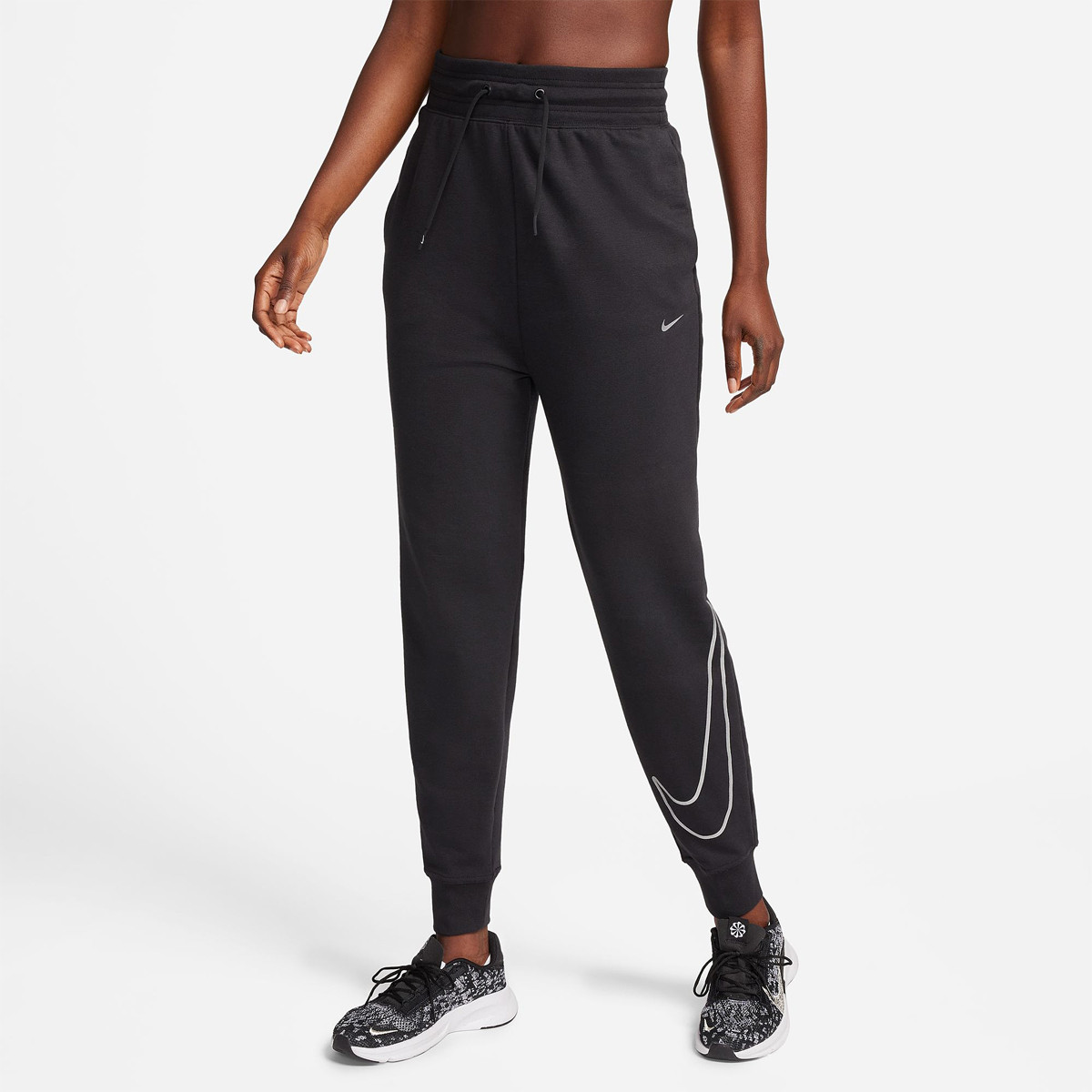 NIKE WOMEN'S DRI FIT PRO ONE TROUSERS - NIKE - Women's - Clothing