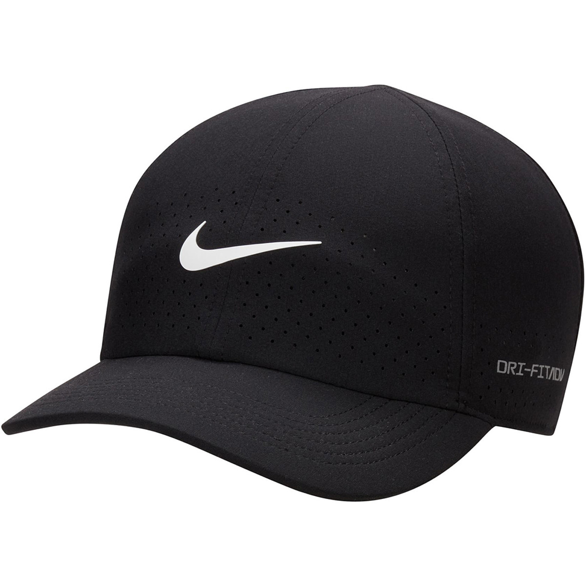 NIKE CLUB DRI FIT ADVANTAGE CAP NIKE Women s Clothing