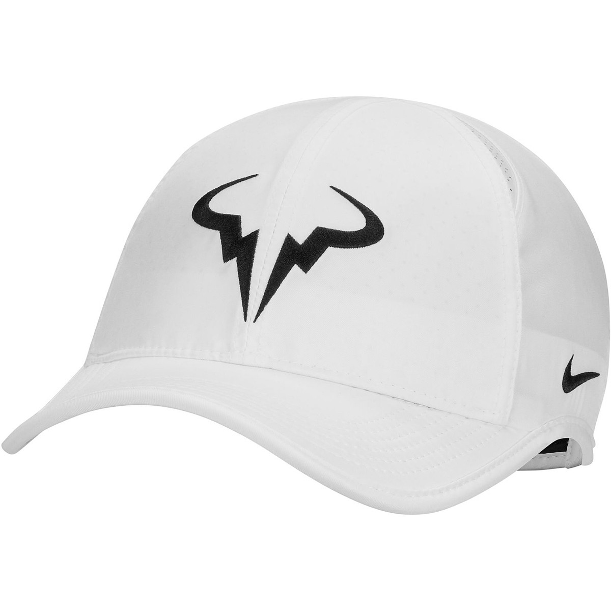 Nadal cap sales