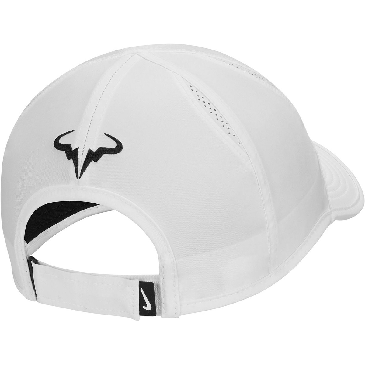 Nike cap nadal hot sale