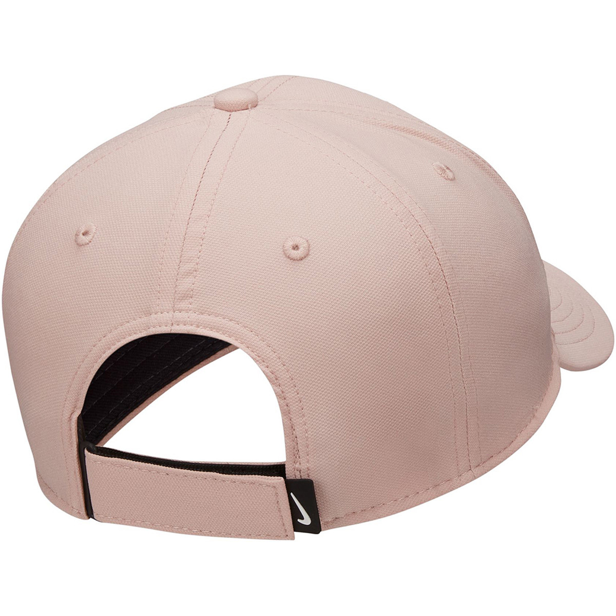 Nike women's aerobill legacy 91 shop perforated cap