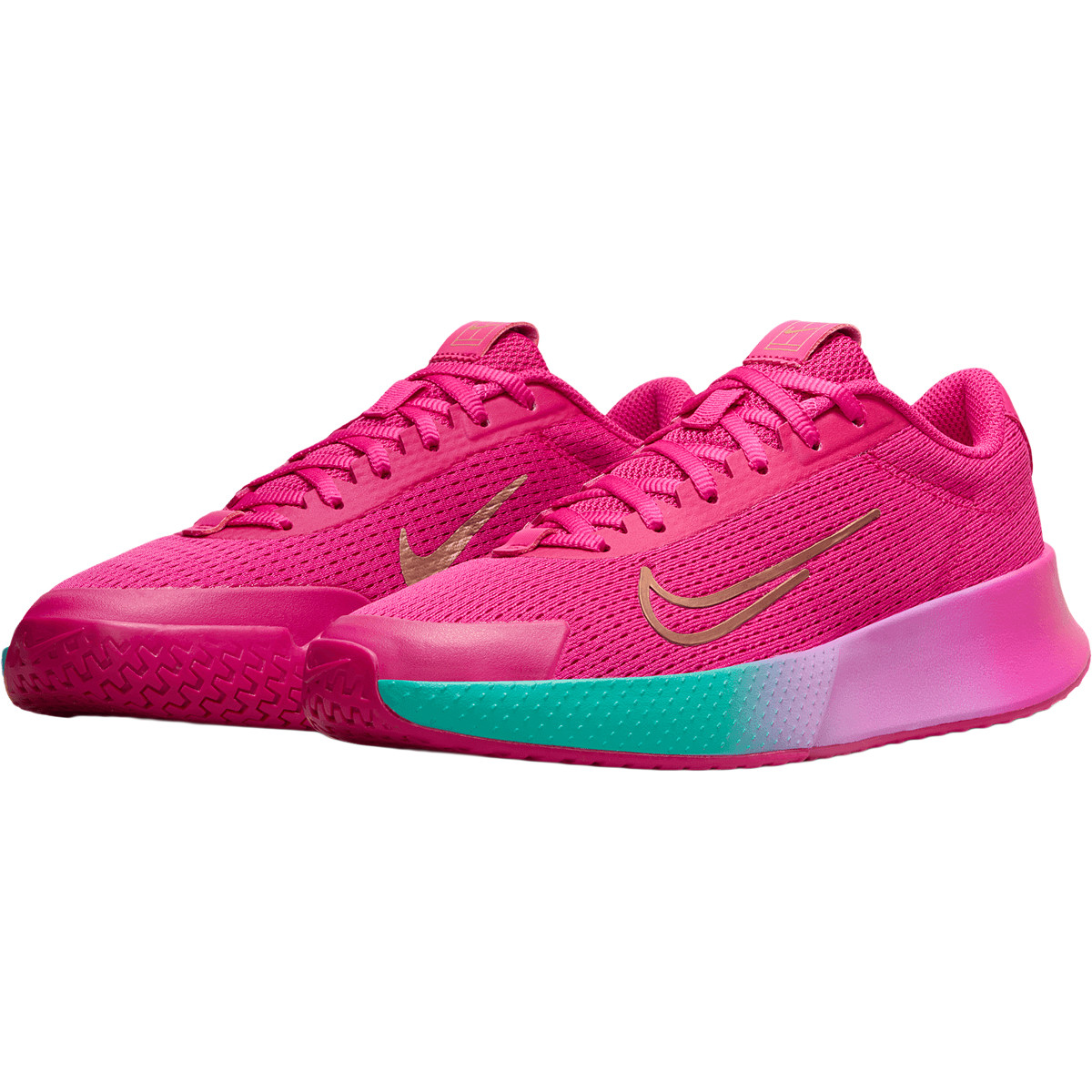 Nikecourt lite sales 2 premium
