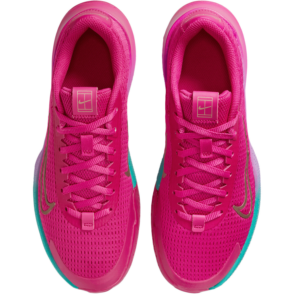 Nike court lite 2 premium on sale