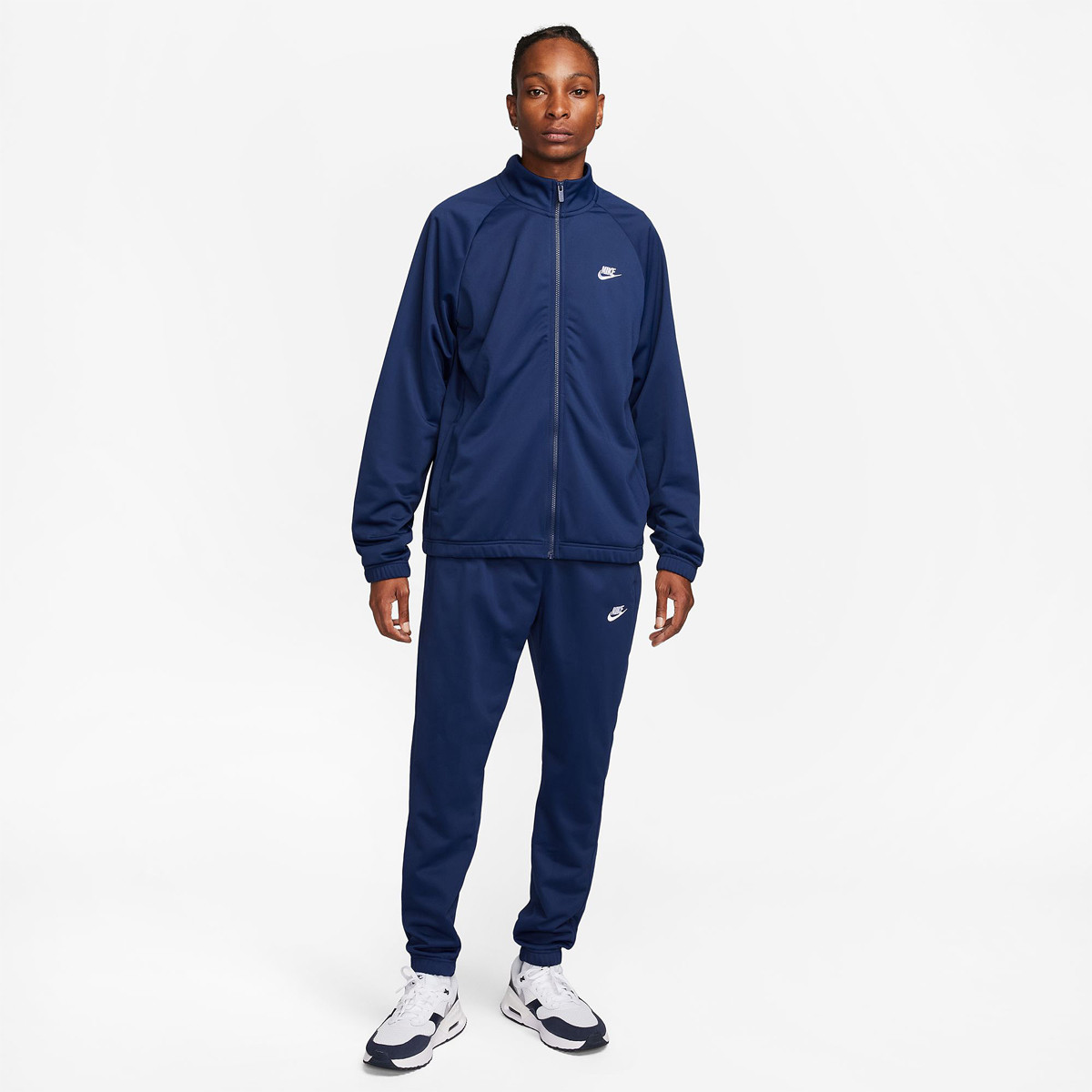SURVETEMENT NIKE CLUB NIKE Men s Clothing Tennispro