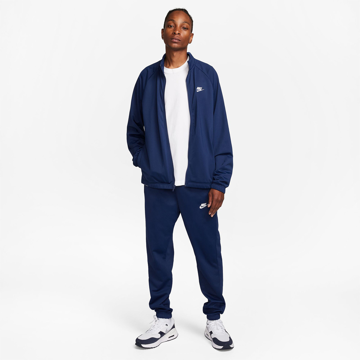 Nike tennis trainingspak 2025