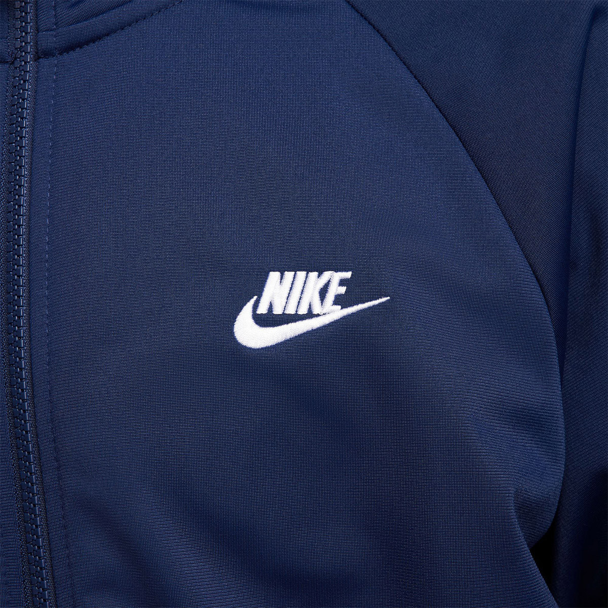 Green nike tribute tracksuit online