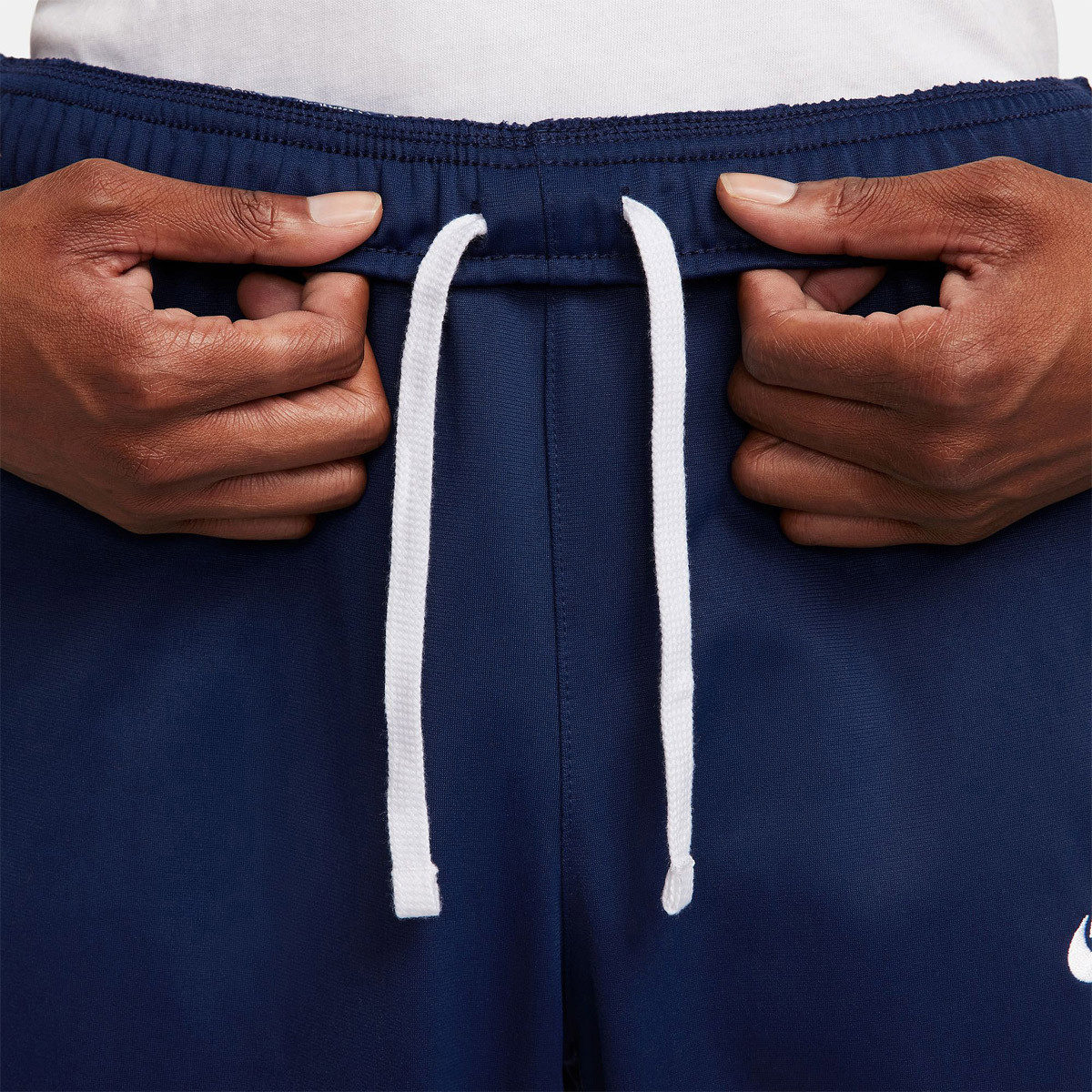 Nike survetement 2019 deals