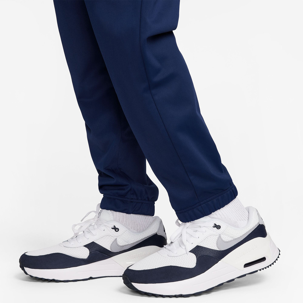SURVETEMENT NIKE CLUB NIKE Men s Clothing Tennispro