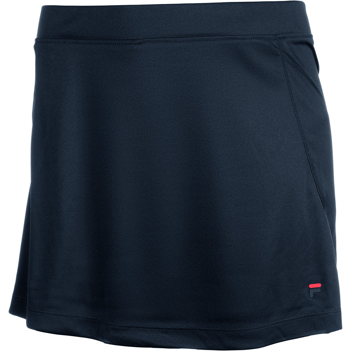 FILA CLUB SHIVA SKIRT FILA Women s Clothing Tennispro